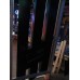 New Ford Fairlane R Code 427 Painted Neon Sign 9 FT W x 3 FT H